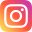 Fackelmann na Instagramu
