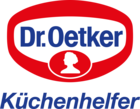 Dr.Oetker
