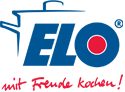 Elo