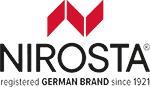 Nirosta