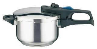 Ekonom lonec 18 cm, 2,7 l