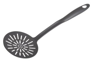 Penovka 33 cm, siva, Clip