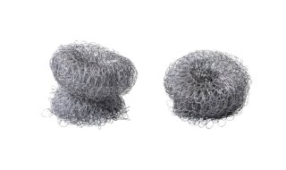 Gobica 2/1, 40 x 20 mm