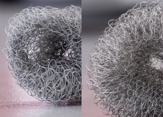 Gobica 2/1, 40 x 20 mm
