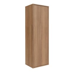 VITA midi omara, leva 402 x 1257 x 320 mm Summer-Oak