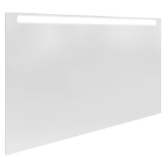 FM B.Brillant Light LED ogledalo 1100 x 680 x 24 mm