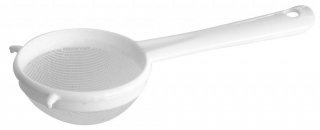 FM Cedilo 6cm plastika
