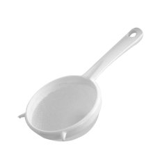 FM Cedilo 9cm