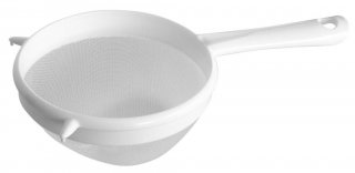 FM Cedilo Ø15cm