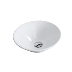 STANFORD umivalnik iz keramike 415 x 150 mm