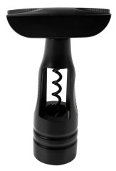 Odpirač 15cm, Specter