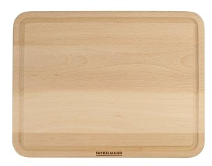 Deska za rezanje 30x23cm 