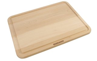 Deska za rezanje 30x23cm 