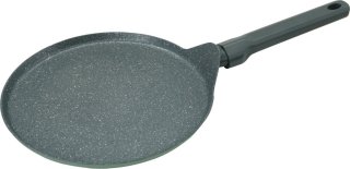 Ponev za palačinke, Ø25cm, Balance