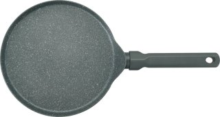 Ponev za palačinke, Ø25cm, Balance