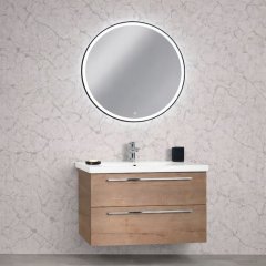 3 delni set Rio 80 Natur