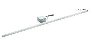 FM LED Osvetlitev za umivalnik 1000 mm