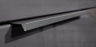 FM Luna Visoka omara, 300 x 1620 x 318 mm