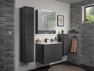 FM Luna Visoka omara, 300 x 1620 x 318 mm