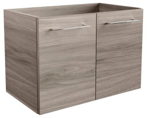 FM Lima Omara pod umivalnikom, 60x42x35 cm, Steinesche