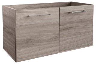 FM Lima Omara pod umivalnikom, 80x42x35 cm, Steinesche