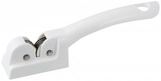 NIROSTA Brusilec nožev 18cm