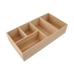 FM Organizator predala 170x70x321 mm