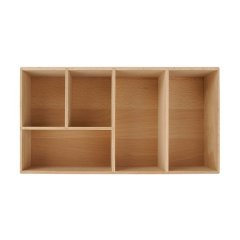FM Organizator predala 170x70x321 mm
