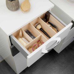 FM Organizator predala 170x70x321 mm
