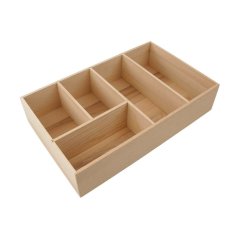 FM Organizator predala 200x70x321 mm