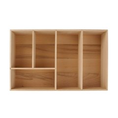 FM Organizator predala 200x70x321 mm