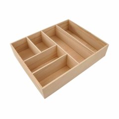 FM Organizator predala 260x70x321 mm