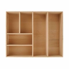 FM Organizator predala 260x70x321 mm