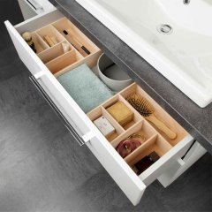 FM Organizator predala 260x70x321 mm