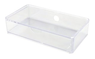 FM Mini predal za kozmetiko 18x5x10cm