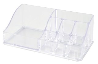FM Organizator ličil 17,5x6x9,5cm