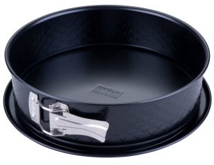 Pekač za torto Ø24cm, Beloved+
