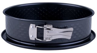 Pekač za torto Ø24cm, Beloved+