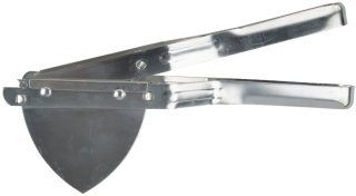 FM Stiskalec za krompir 29cm
