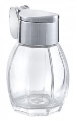 STOHA Solnica 34ml