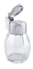 STOHA Solnica 34ml