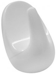 FM Obešalniki Mini 2.5cm 6 kosov