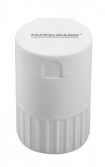 FM Drobilec tablet