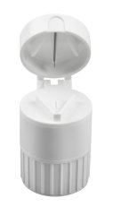 FM Drobilec tablet