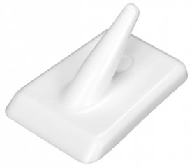 FM Kljukice, 3,5cm