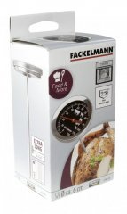 FM Termometer za meso 14cm
