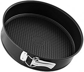 ZENKER Pekač za torto 30cm Tef