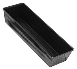 ZENKER Pekač za biskvit 35cm TeflonClassic