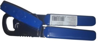 FM Odpirač za konzerve 18cm