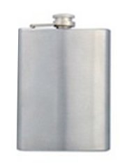 FM Prisrčnica 9x2x13cm 230ml
